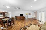 32810 Moose Ridge Avenue - Photo 14
