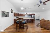 32810 Moose Ridge Avenue - Photo 15