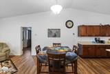 32810 Moose Ridge Avenue - Photo 16