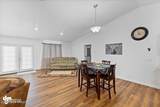32810 Moose Ridge Avenue - Photo 17