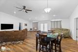 32810 Moose Ridge Avenue - Photo 18