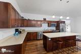 32810 Moose Ridge Avenue - Photo 19