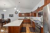 32810 Moose Ridge Avenue - Photo 21