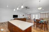 32810 Moose Ridge Avenue - Photo 22