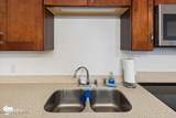 32810 Moose Ridge Avenue - Photo 23