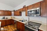 32810 Moose Ridge Avenue - Photo 24