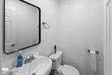 32810 Moose Ridge Avenue - Photo 25