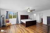 32810 Moose Ridge Avenue - Photo 26
