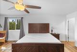 32810 Moose Ridge Avenue - Photo 27