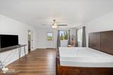 32810 Moose Ridge Avenue - Photo 29