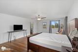 32810 Moose Ridge Avenue - Photo 30