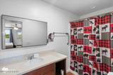 32810 Moose Ridge Avenue - Photo 33