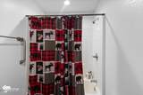 32810 Moose Ridge Avenue - Photo 34