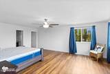32810 Moose Ridge Avenue - Photo 35