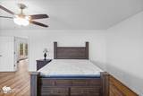 32810 Moose Ridge Avenue - Photo 36