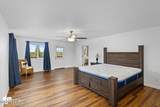 32810 Moose Ridge Avenue - Photo 37