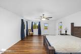 32810 Moose Ridge Avenue - Photo 38