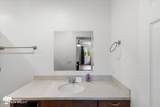 32810 Moose Ridge Avenue - Photo 39