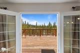 32810 Moose Ridge Avenue - Photo 4