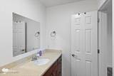 32810 Moose Ridge Avenue - Photo 41