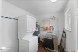 32810 Moose Ridge Avenue - Photo 43