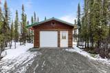 32810 Moose Ridge Avenue - Photo 44