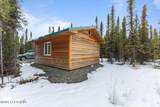 32810 Moose Ridge Avenue - Photo 45