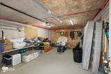 32810 Moose Ridge Avenue - Photo 46