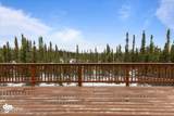 32810 Moose Ridge Avenue - Photo 47