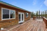 32810 Moose Ridge Avenue - Photo 48