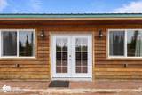 32810 Moose Ridge Avenue - Photo 49