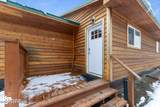32810 Moose Ridge Avenue - Photo 5