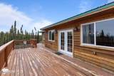 32810 Moose Ridge Avenue - Photo 50
