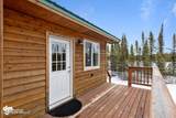 32810 Moose Ridge Avenue - Photo 51