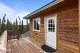 32810 Moose Ridge Avenue - Photo 52
