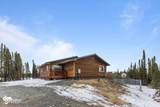 32810 Moose Ridge Avenue - Photo 54
