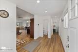 32810 Moose Ridge Avenue - Photo 6