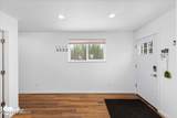 32810 Moose Ridge Avenue - Photo 7