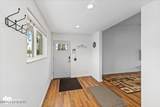 32810 Moose Ridge Avenue - Photo 8
