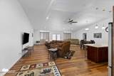 32810 Moose Ridge Avenue - Photo 9
