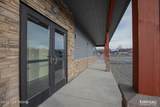 4641 Frontier Plz Drive - Photo 6