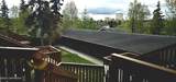 1430 Bridgeway Street - Photo 1