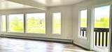 1430 Bridgeway Street - Photo 10