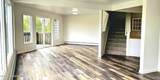 1430 Bridgeway Street - Photo 11