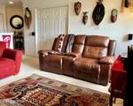 1430 Bridgeway Street - Photo 12