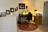 1430 Bridgeway Street - Photo 13
