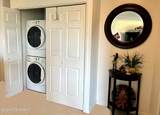 1430 Bridgeway Street - Photo 14
