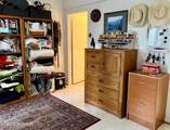 1430 Bridgeway Street - Photo 15