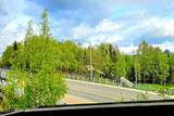 1430 Bridgeway Street - Photo 16