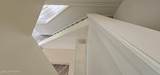 1430 Bridgeway Street - Photo 17